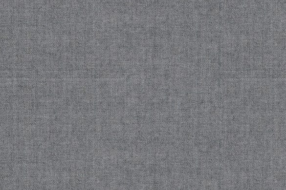 Dormeuil 15.7 Super 160s Suit - Image 4