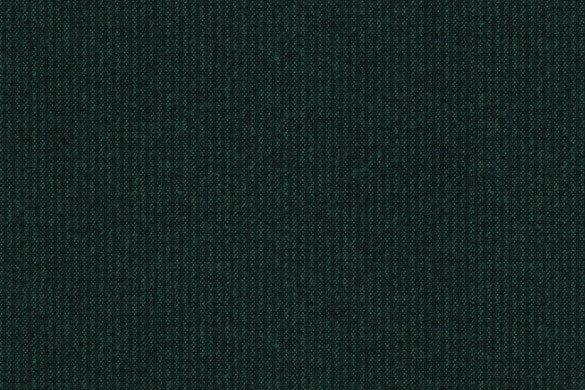 Dormeuil 15.7 Super 160s Suit - Image 6