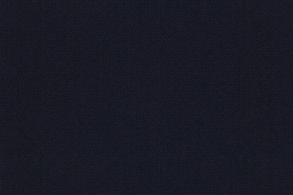 Dormeuil 15.7 Super 160s Suit - Image 7