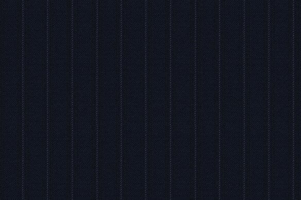 Dormeuil 15.7 Super 160s Suit - Image 9