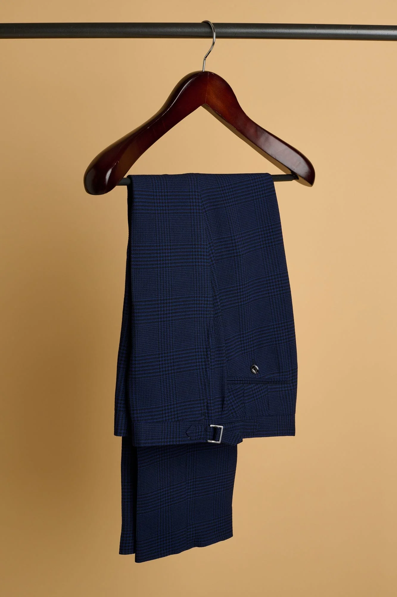 Comfort Stretch Travel Suit - Image 6