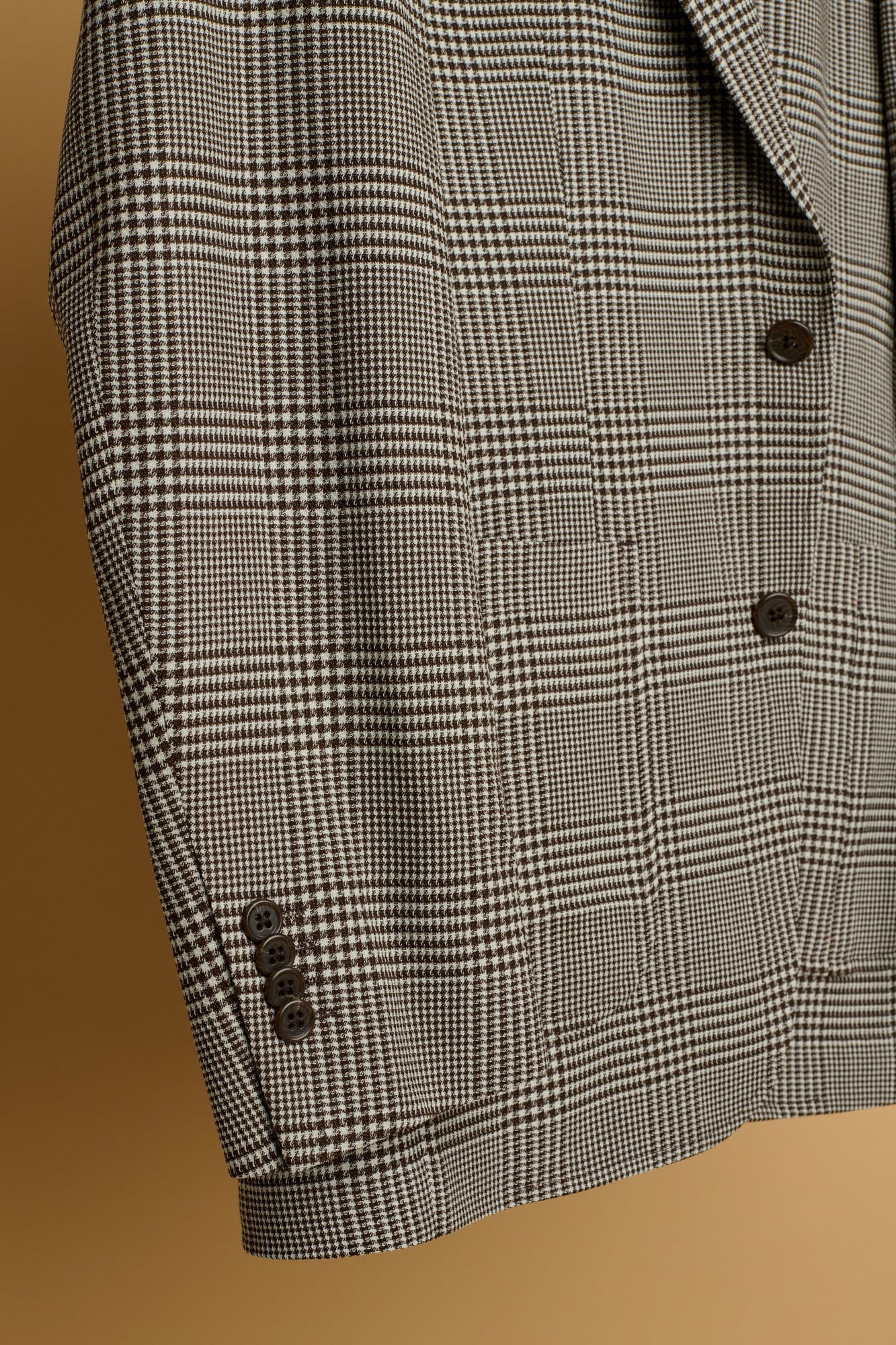 Comfort Stretch Travel Suit - Image 9