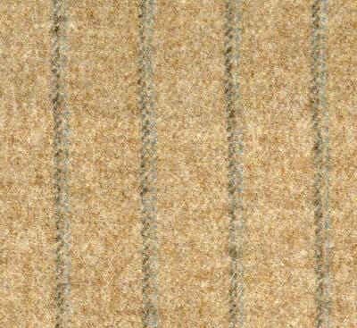 Flannel Chalkstripe Suit - Image 17
