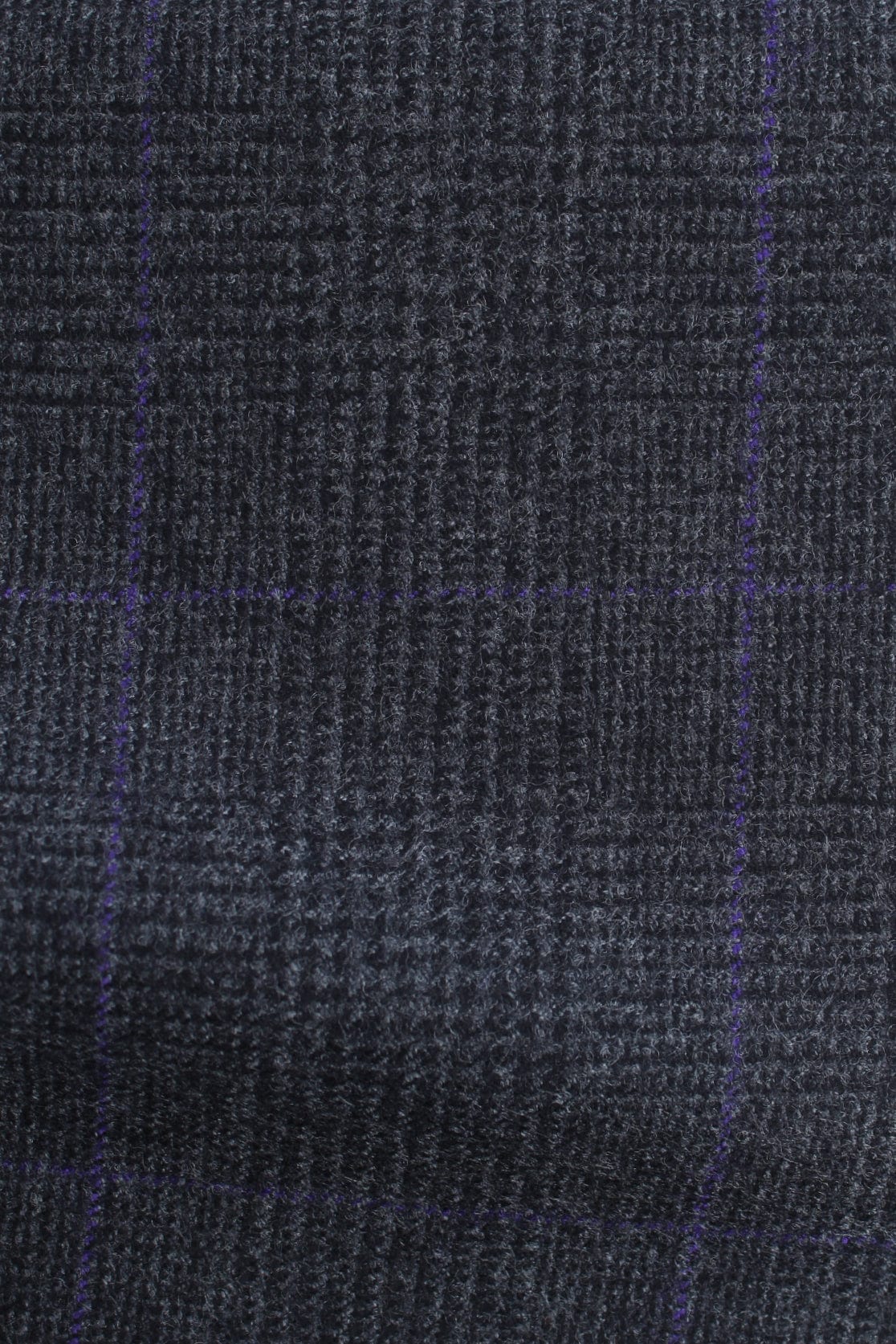 Flannel Shacket - Image 10