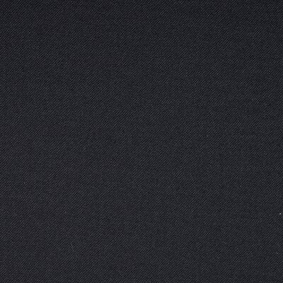 Flannel Suit - Image 62