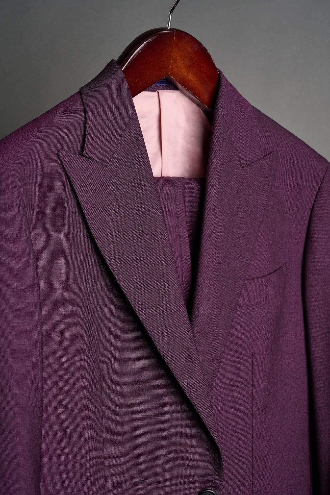 Fresco Suit - Image 15