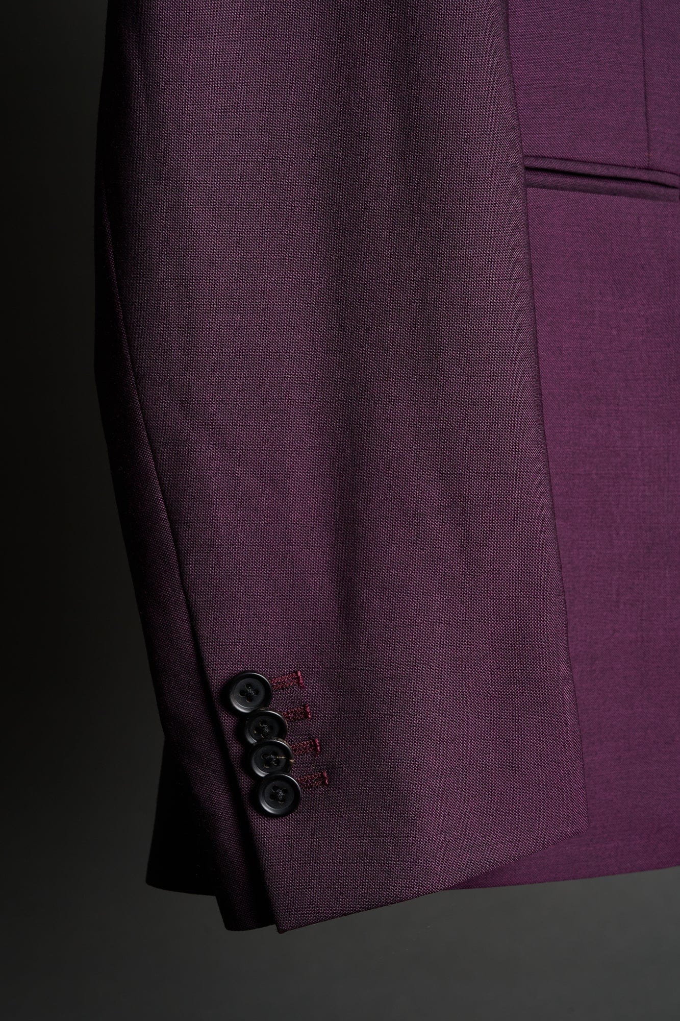 Fresco Suit - Image 19