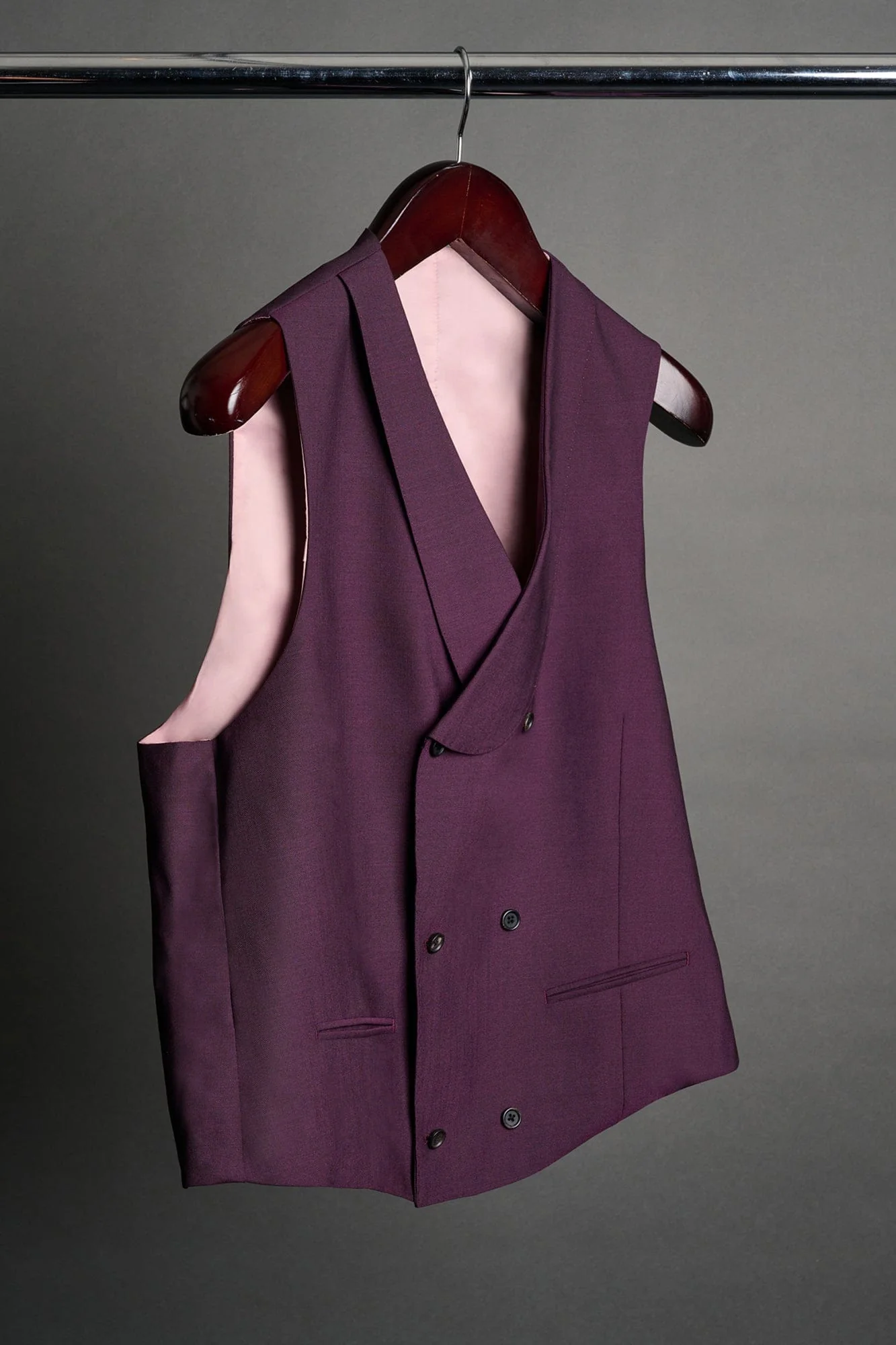 Fresco Suit - Image 20