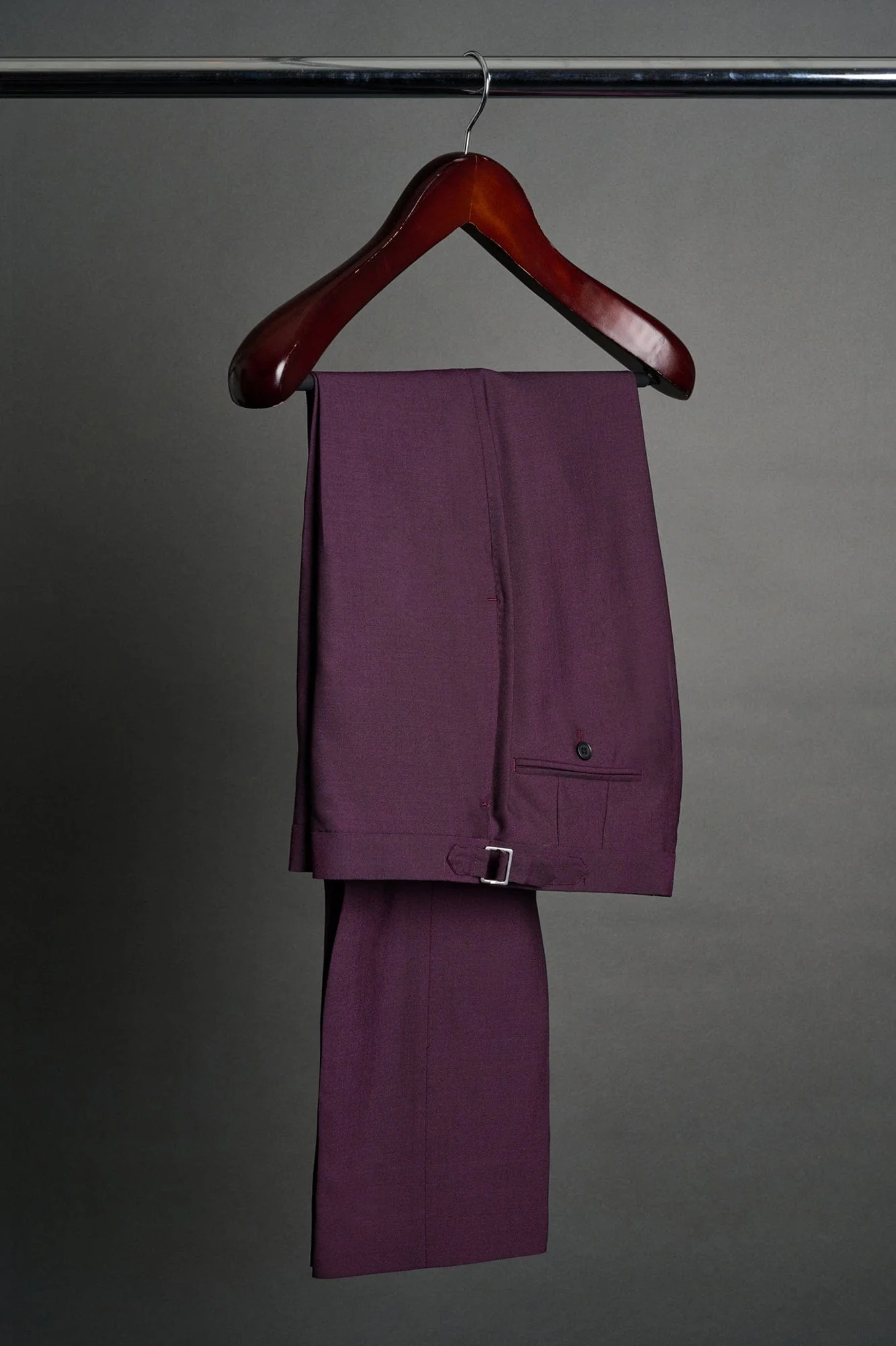Fresco Suit - Image 21