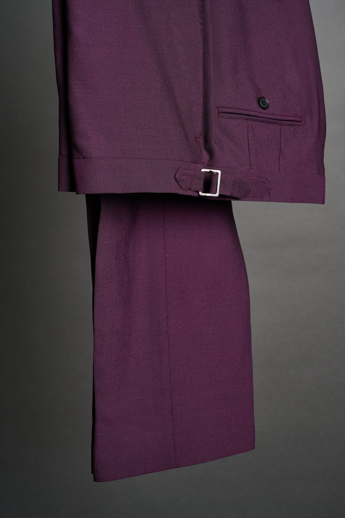 Fresco Suit - Image 22