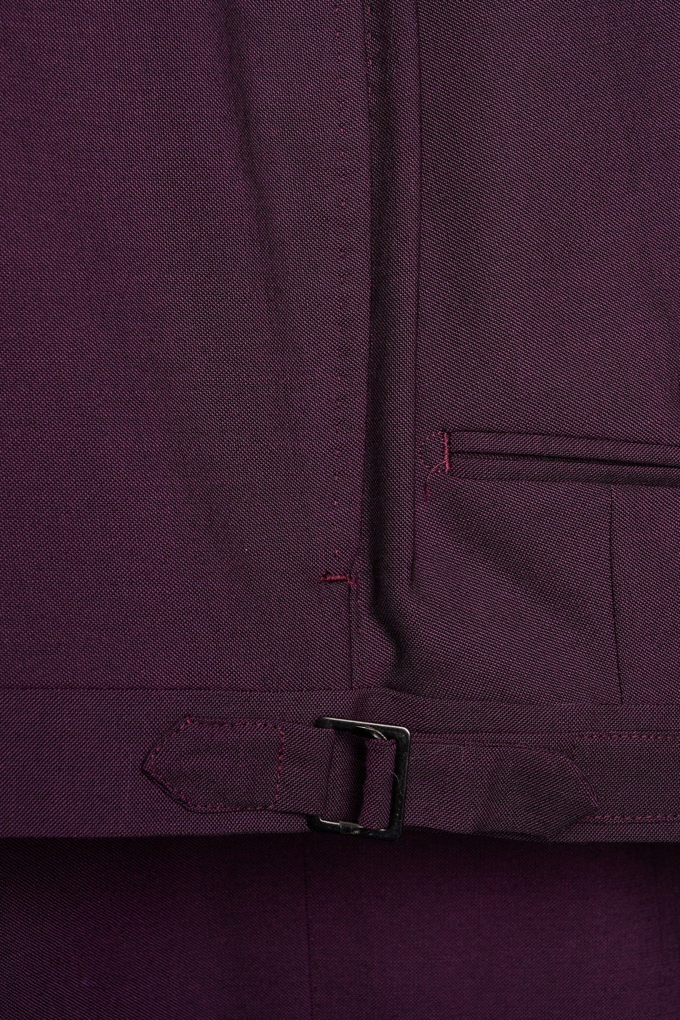 Fresco Suit - Image 23