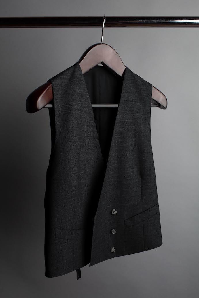 Fresco Suit - Image 33