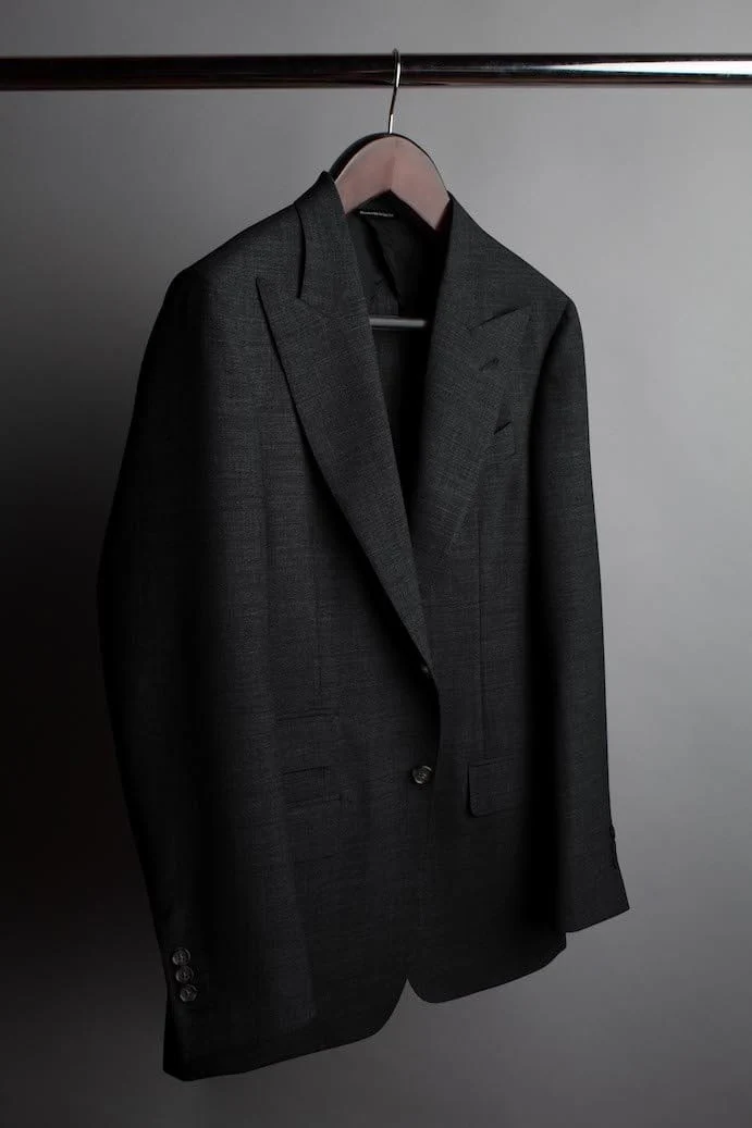 Fresco Suit - Image 34