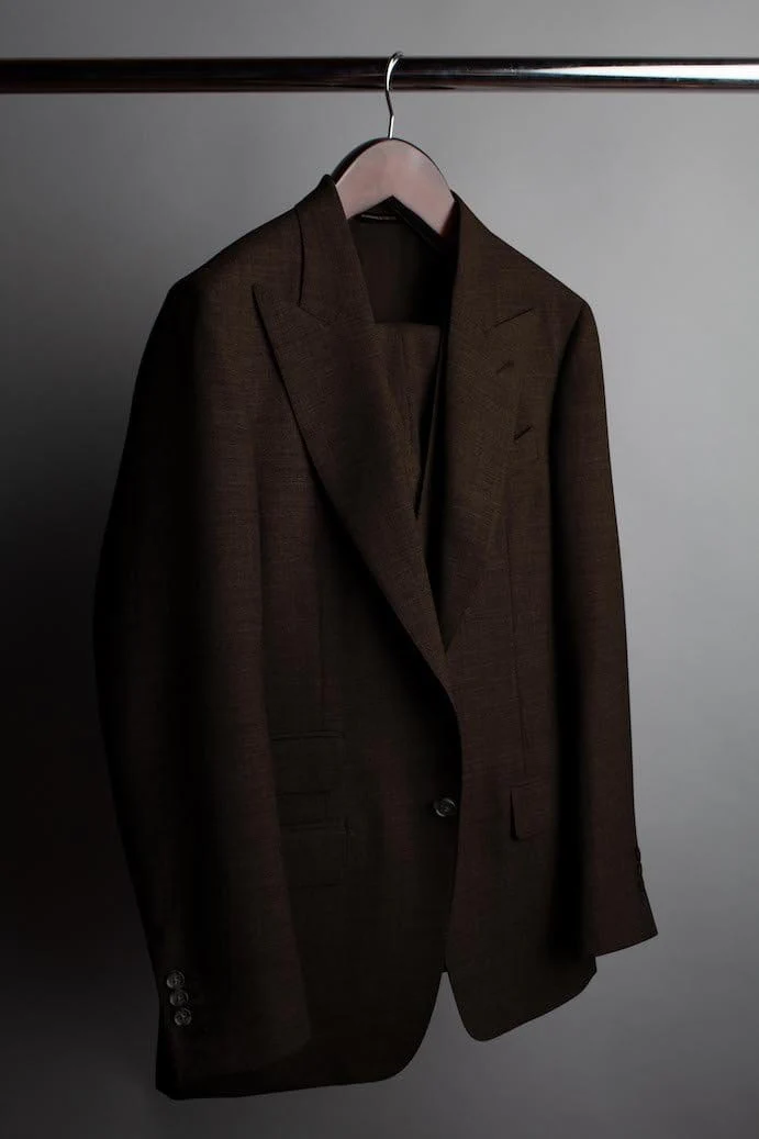 Fresco Suit - Image 35