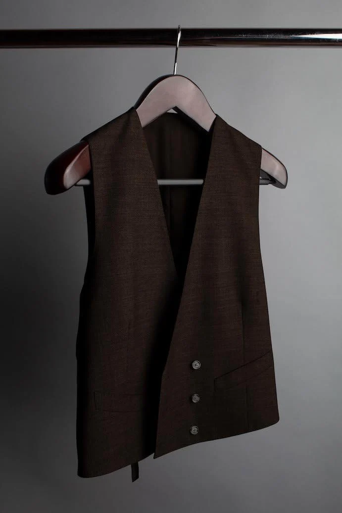 Fresco Suit - Image 37