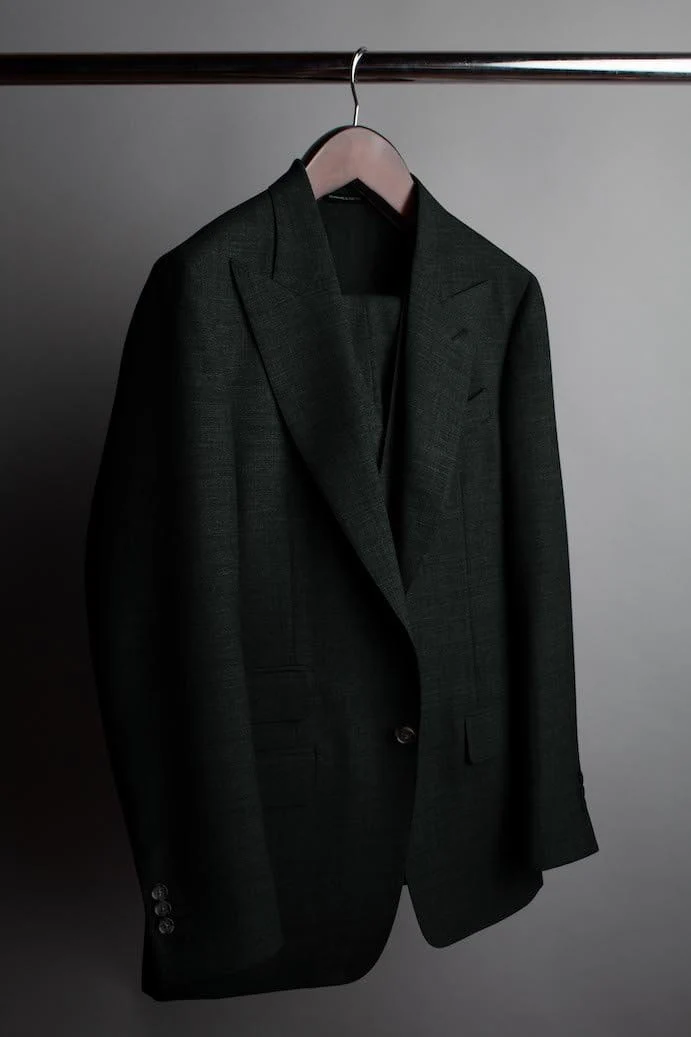 Fresco Suit - Image 39
