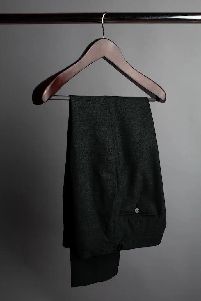 Fresco Suit - Image 40