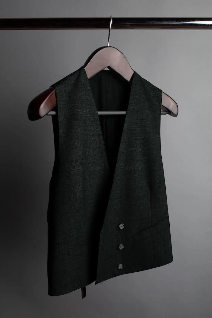 Fresco Suit - Image 41