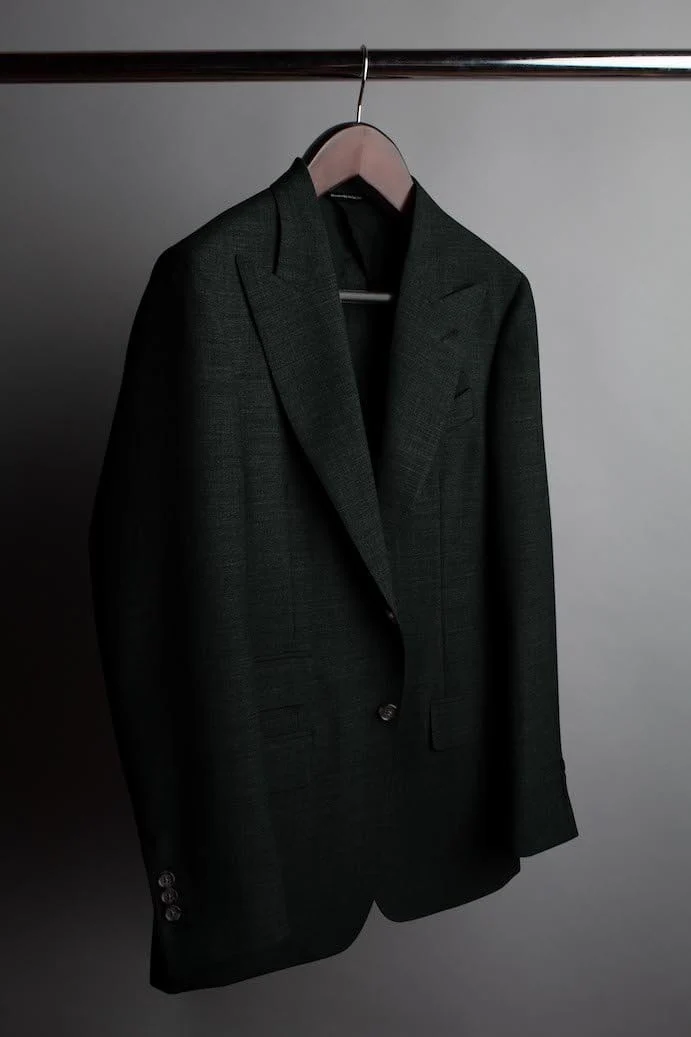 Fresco Suit - Image 42