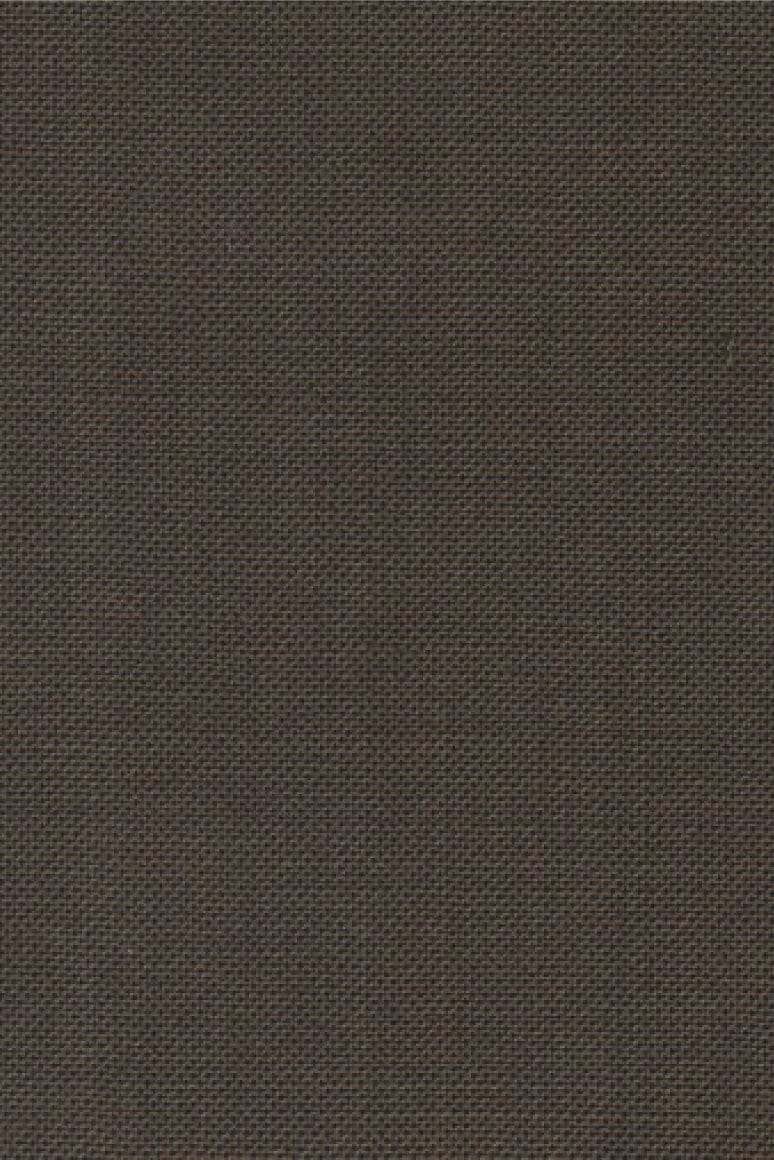 Fresco Suit - Image 43