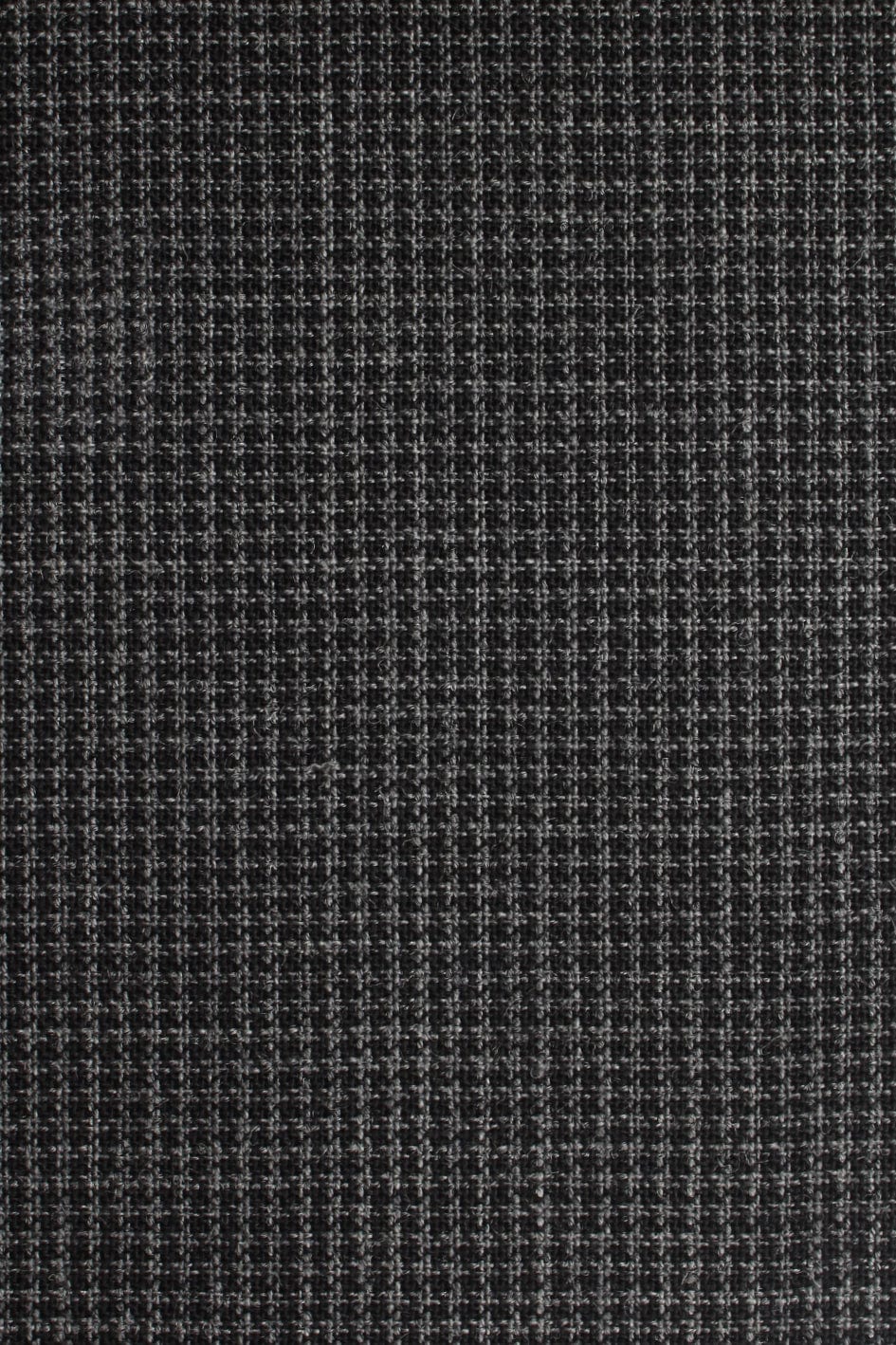 Fresco Suit - Image 45