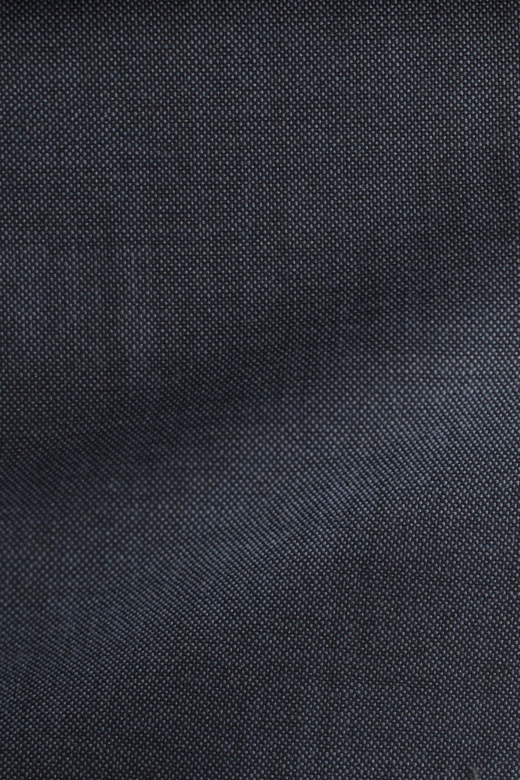 Fresco Suit - Image 47