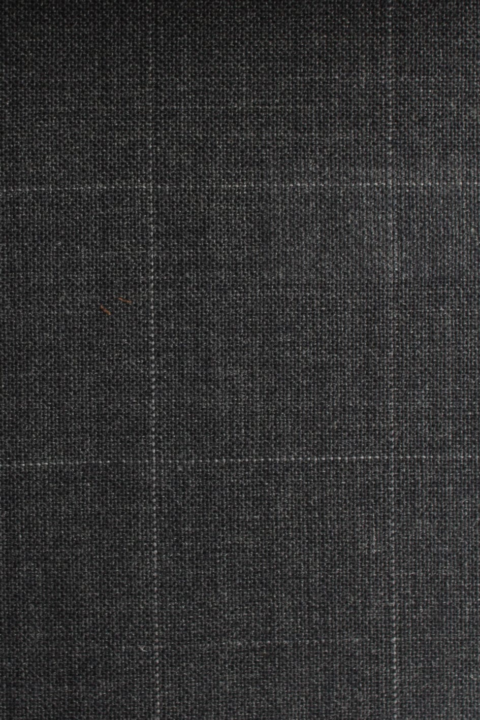 Fresco Suit - Image 48