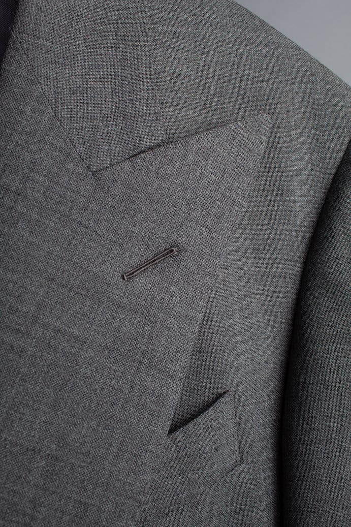 Fresco Suit - Image 5