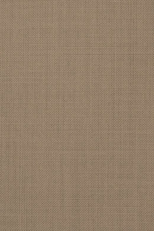 Fresco Suit - Image 54