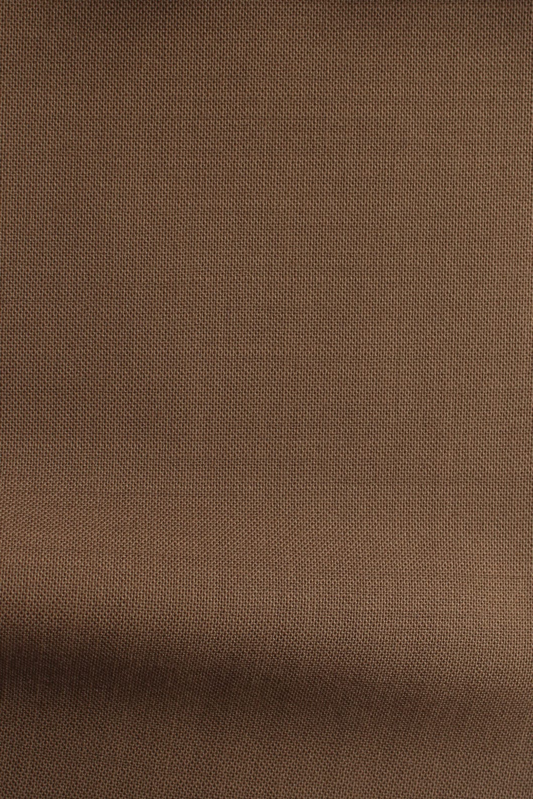Fresco Suit - Image 55