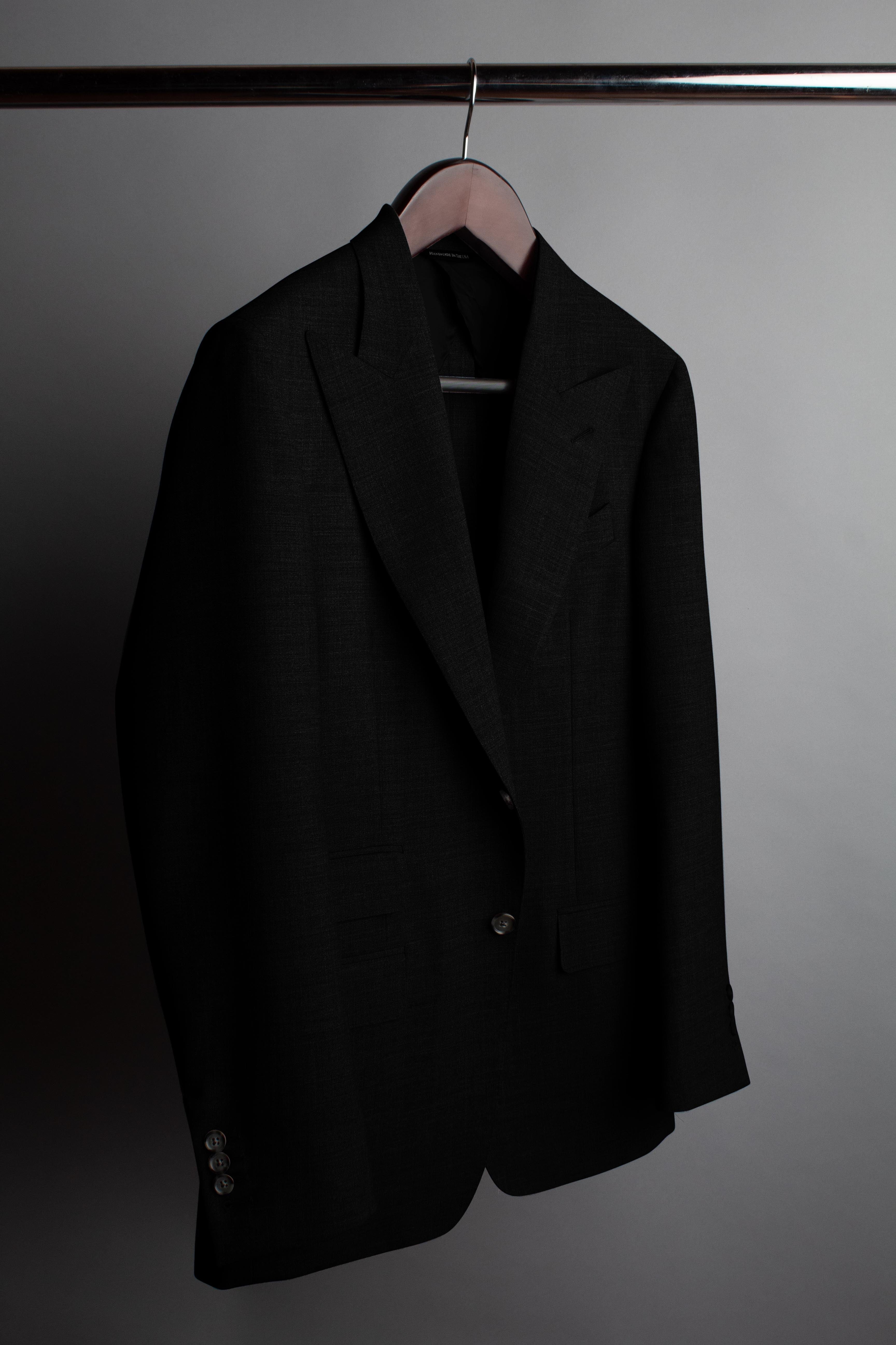Fresco Suit - Image 56