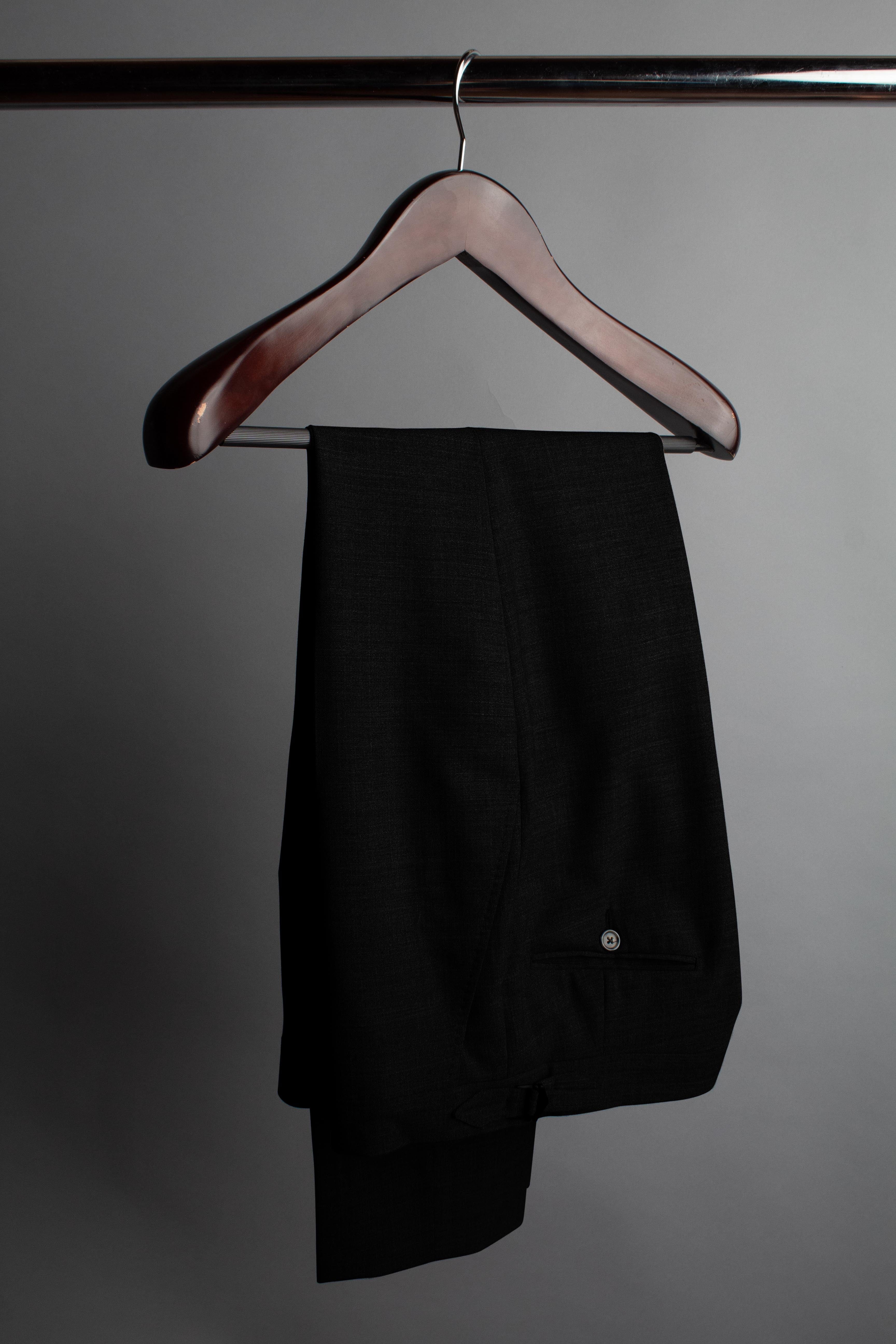 Fresco Suit - Image 57