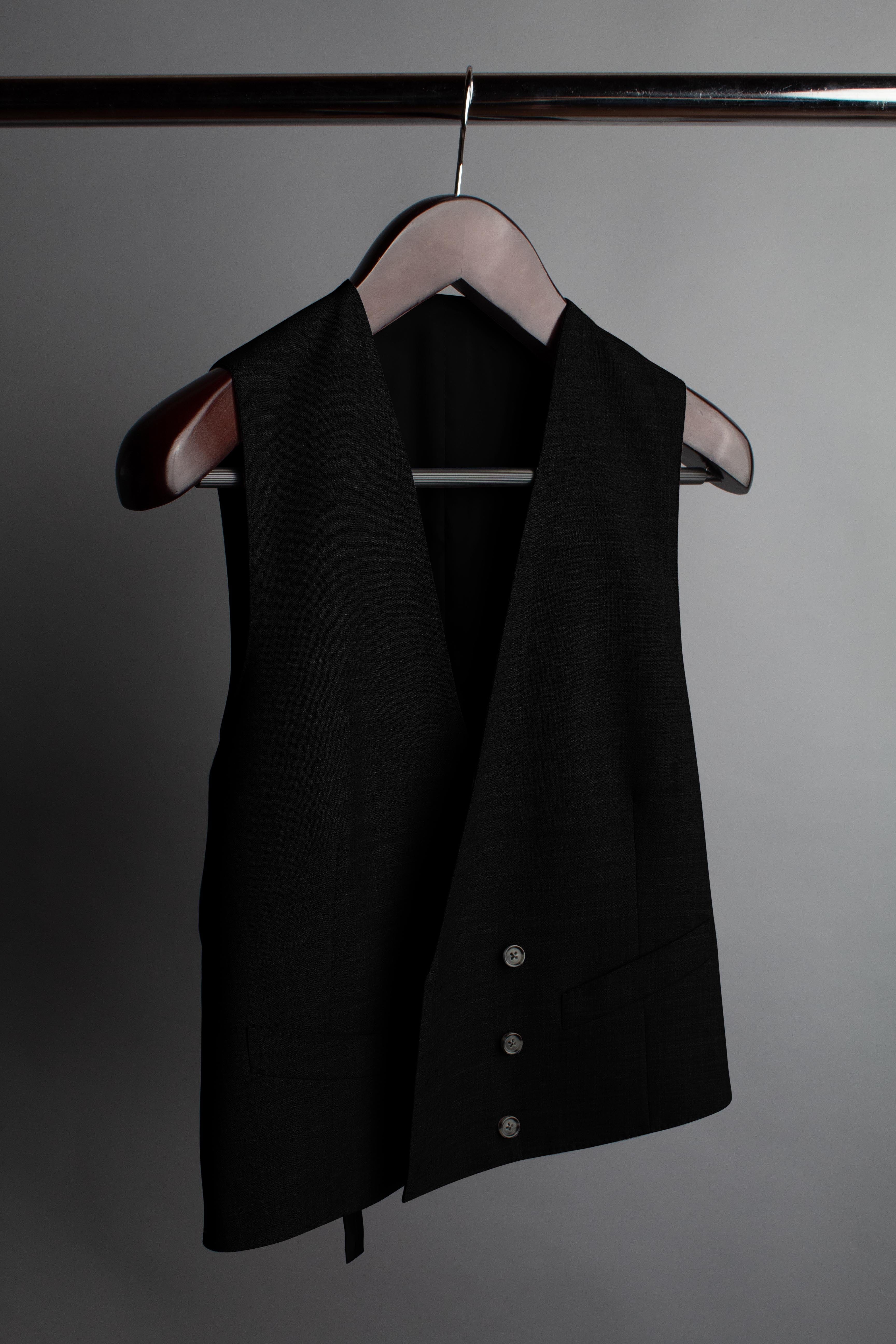 Fresco Suit - Image 58