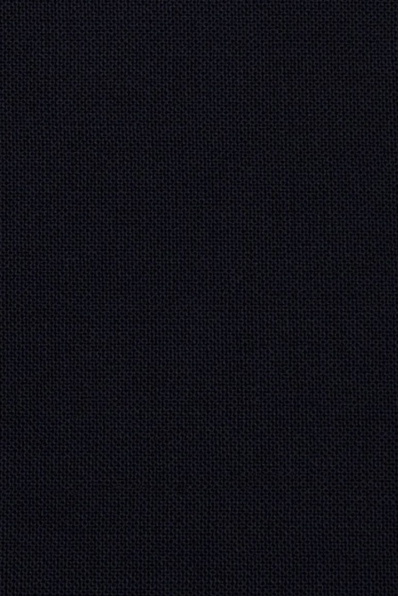 Fresco Suit - Image 59