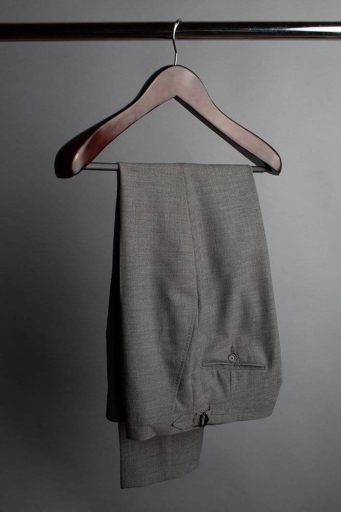 Fresco Suit - Image 6