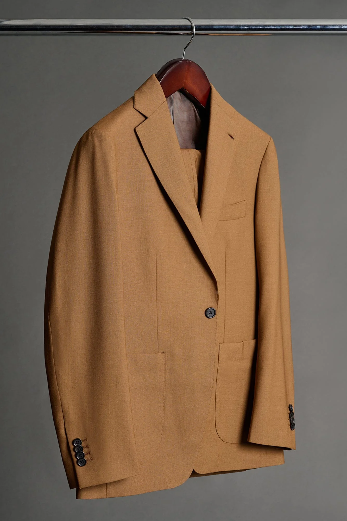 Fresco Suit - Image 60