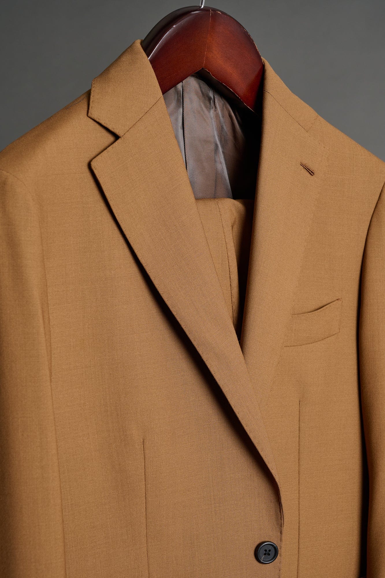 Fresco Suit - Image 62