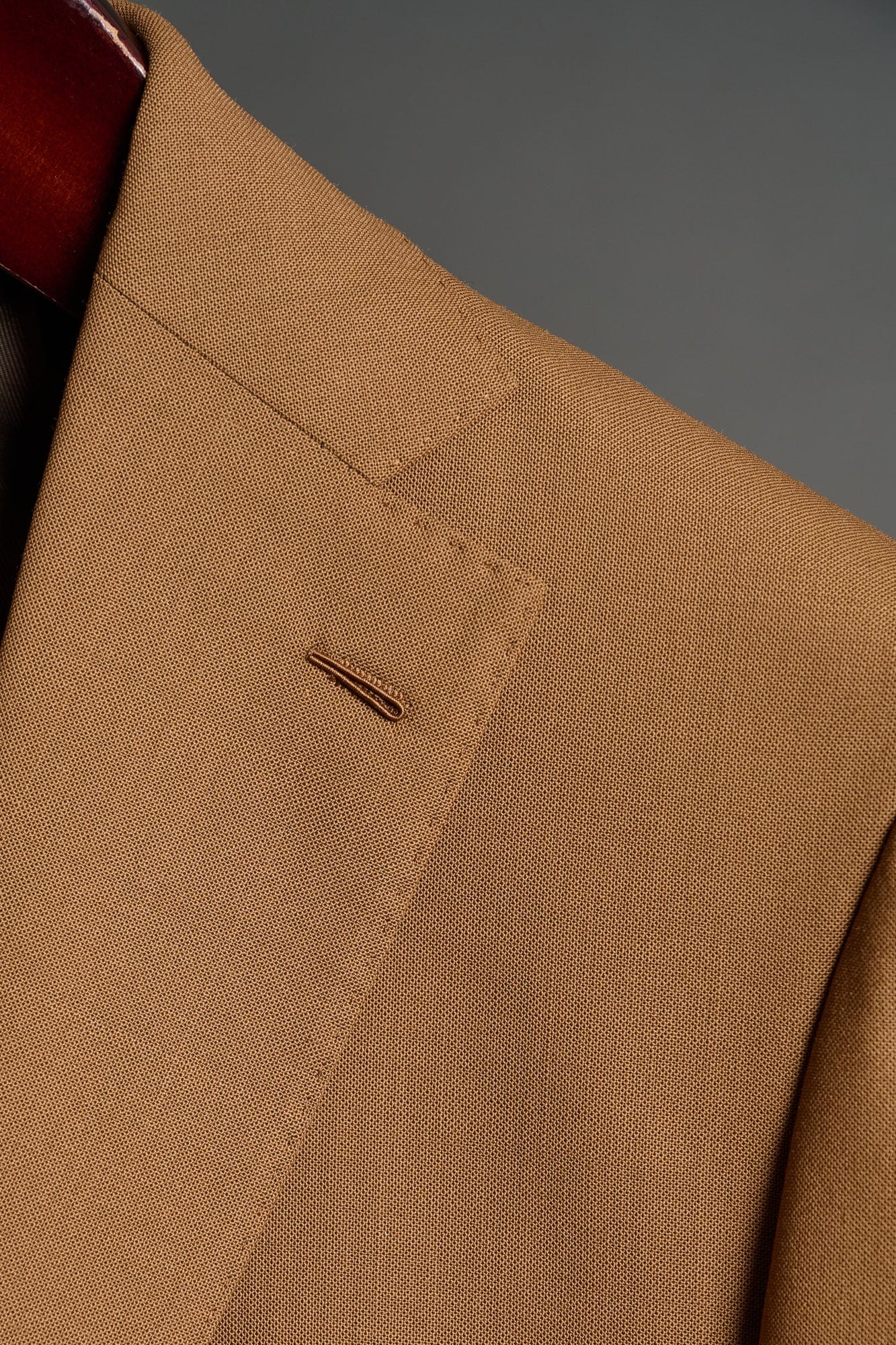 Fresco Suit - Image 63