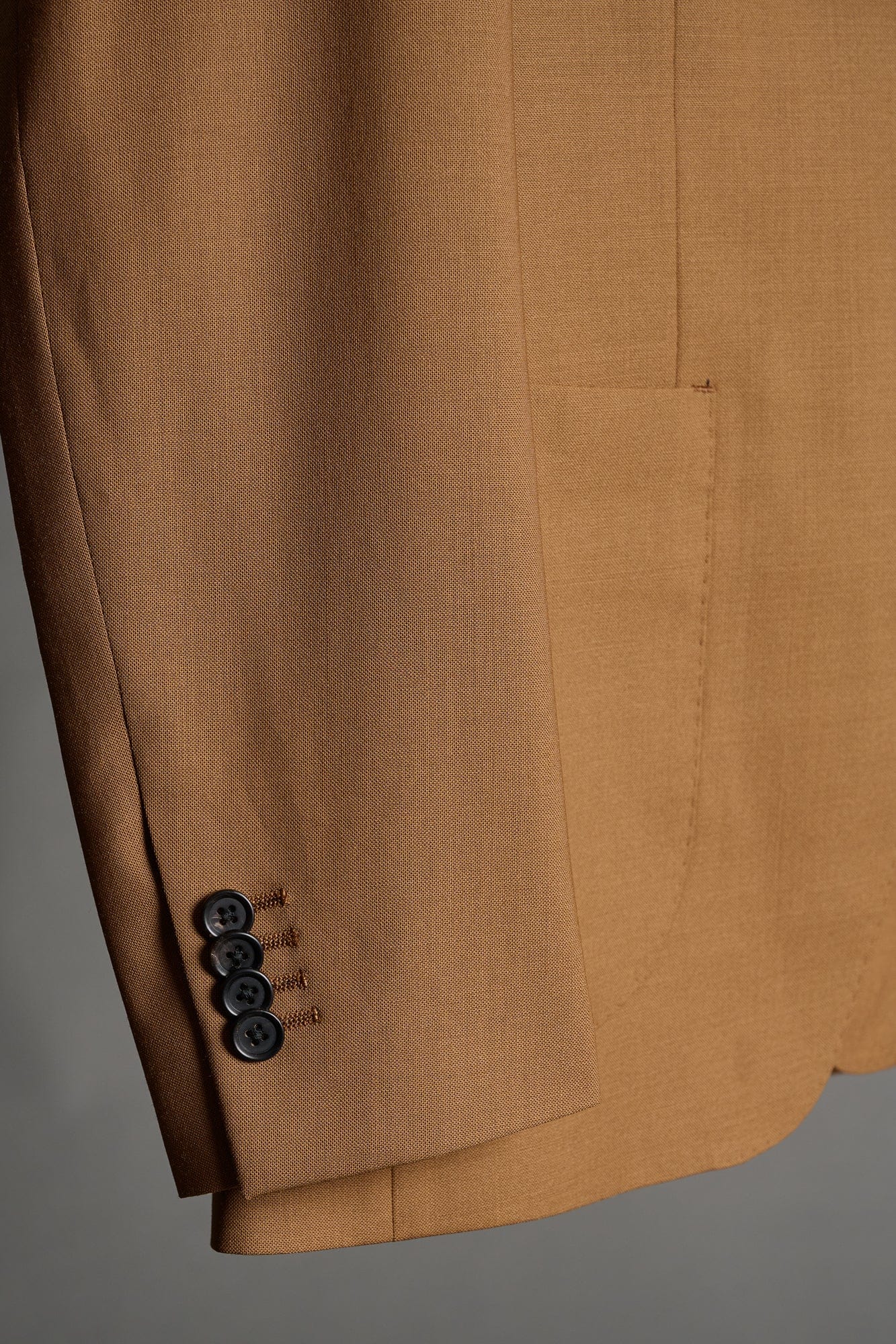 Fresco Suit - Image 64