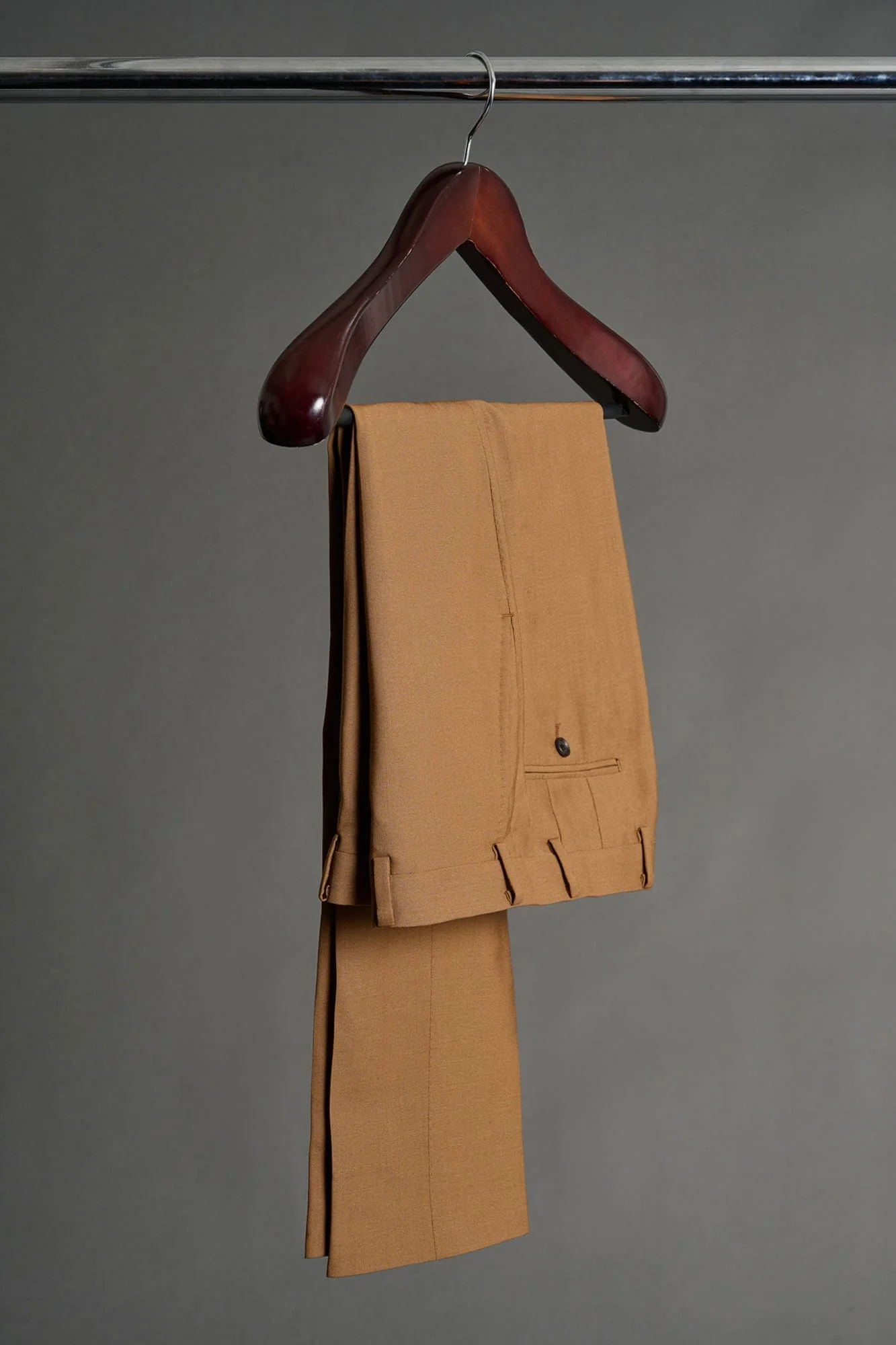 Fresco Suit - Image 65
