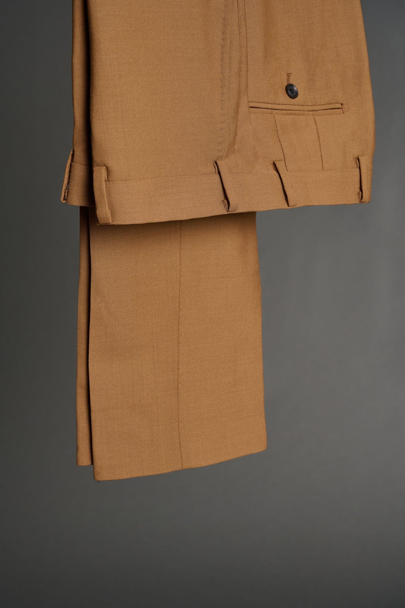 Fresco Suit - Image 66