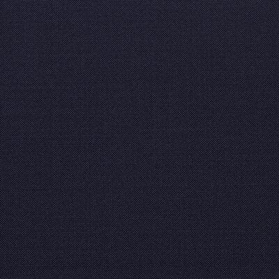 Fresco Suit - Image 69