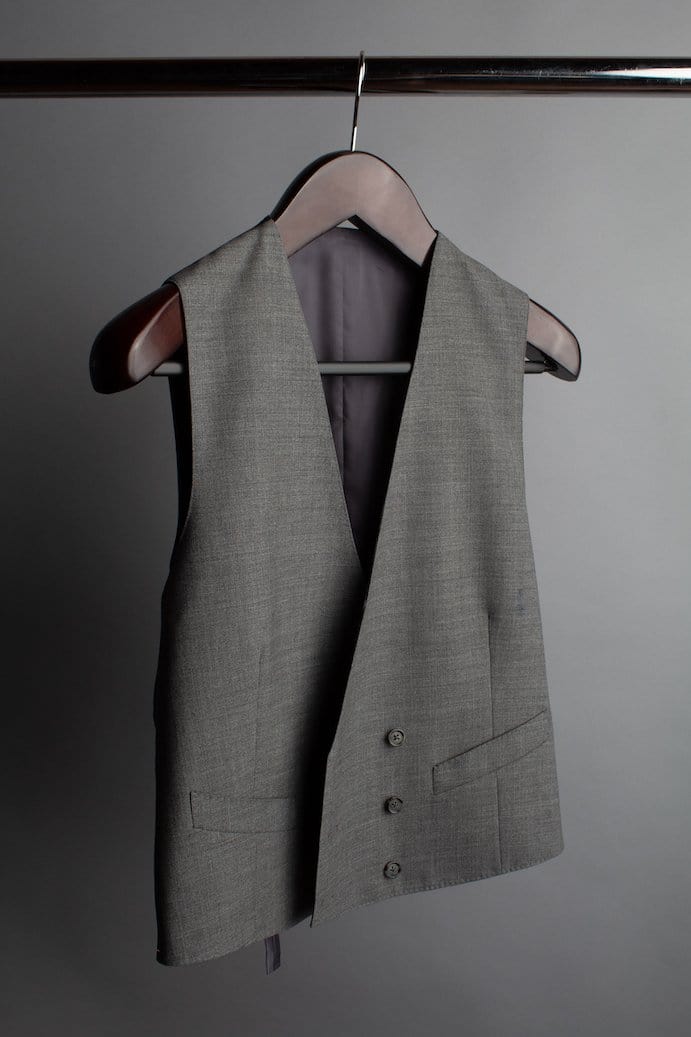Fresco Suit - Image 7