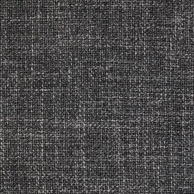 Wool, Silk & Linen Hopsack Shacket - Image 7