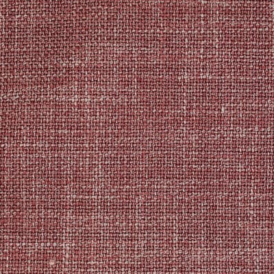 Wool, Silk & Linen Hopsack Shacket - Image 9