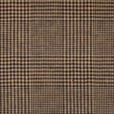 Irish Linen Shacket - Image 25
