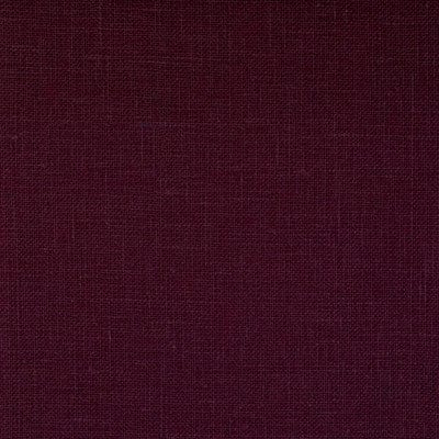 Irish Linen Shacket - Image 26
