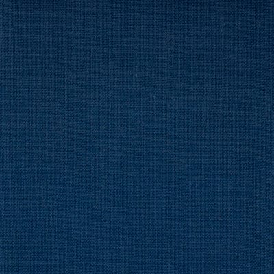 Irish Linen Shacket - Image 30