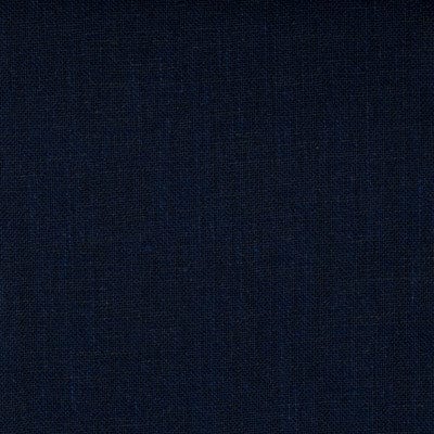 Irish Linen Shacket - Image 31