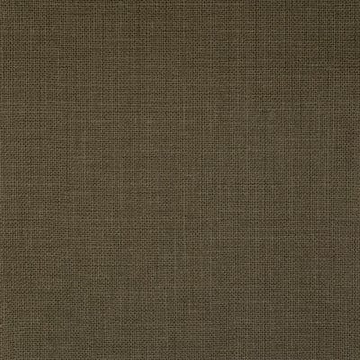 Irish Linen Suit - Image 12